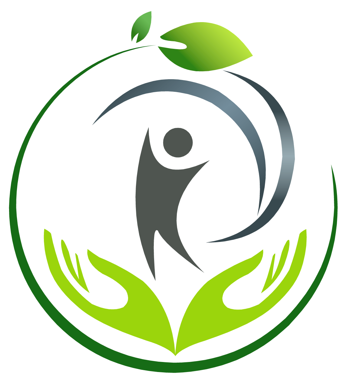 Global Care Pro Wellness